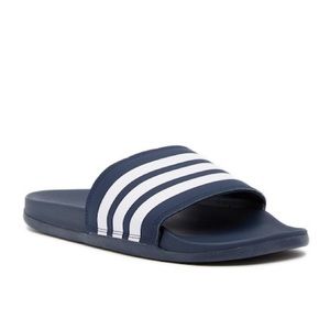 Adidas Adilette Sandals